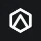 Aspecta Ai