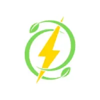 Energy Gold Logo
