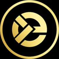 Ethereum Shillings Logo