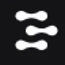 CryptoBricks Logo