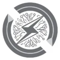 Silva Token Logo