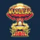 NUCLEAR