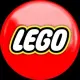 LegoTokenBSC