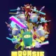 MOONSIE NFT