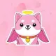 Shiba Cupid