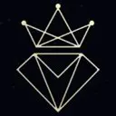 Stellar Diamond Logo