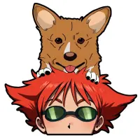 EINDOG Logo