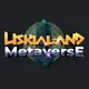 Liskialand Metaverse