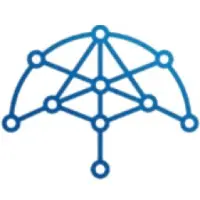 Umbrella Network Logo