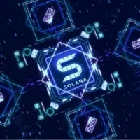 earnSolana Logo