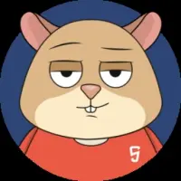 Scotty Beam Logo