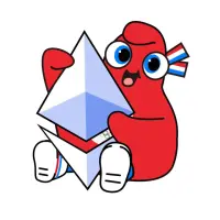The Phryges Logo
