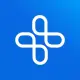 MetaCares Coin