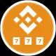 BSCJackpot