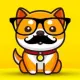 Not Baby Doge Coin