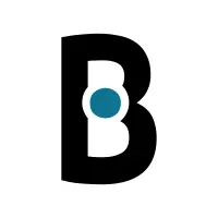 Betron Logo
