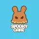 SpookyCake