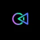 Clickart.ai