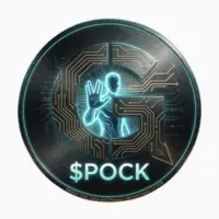 Genius Token Logo