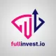 fullinvest.io