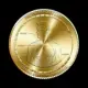The Transplant Coin
