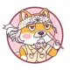 Dogemiyagi