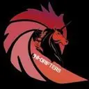 Uni Drifters Logo