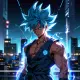 SOLGOKU