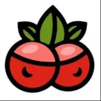 Buy New Wifes Logo