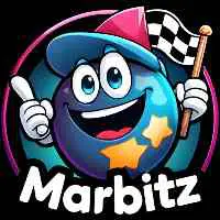 MARBITZ Logo