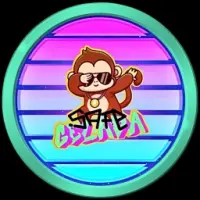 SAFE GELADA Logo