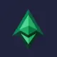 EtherRise