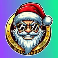 SANTA SOLANA Logo