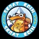 ScratCoin
