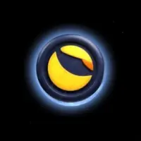 LunaCash Inu Logo