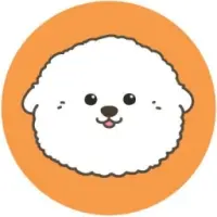 Bichon Token Logo