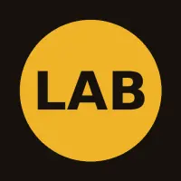 Coinvote Lab Test Logo