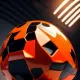 AIFOOTBALL
