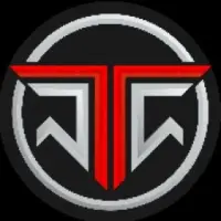 Win A Tesla Logo
