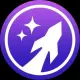 Spaceport Token