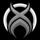 SatoshiX