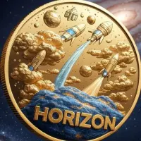 Horizon Logo