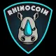 RhinoCoin