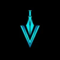 Dagger Finance Logo