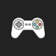 GameBox Network