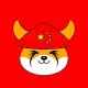 Feifei