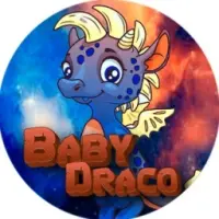 BabyDraco Logo