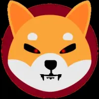 Your Shiba Inu Logo