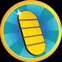Koban Logo