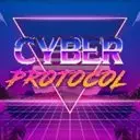 CyberProtocol Logo